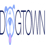 Dogtown