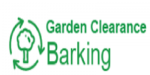 Garden Clearance Barking