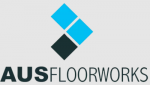 AusFloorworks