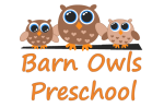 Barn Owls Preschool