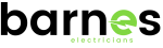 Barnes Electricians