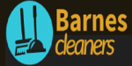 Barnes Cleaners Ltd.