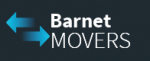 Barnet Movers Ltd.