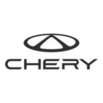 Barnetts Chery Dundee