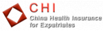 China Health Insurance Plans