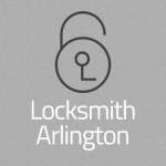 WEM Locksmith Services