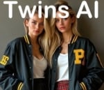 Twins AI