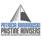 Pristine Advisers