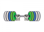 BAR Physical Therapy