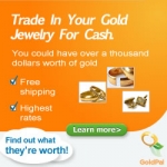 GoldPal, LLC