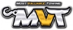 Barrhaven Towing &amp; Roadside Assistance
