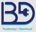 Barri Davies Electrical Ltd