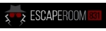 Escape Room 831