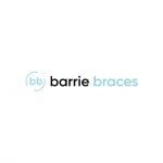 Barrie Braces