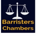 Barristers Chambers