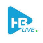 HB Live, Inc