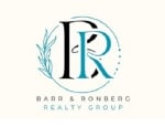 Barr &amp; Ronberg Realty Group