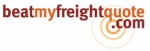 Beat My Freight Quote