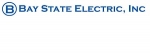 Bay State Electric Inc.