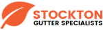 Stockton Gutter Specialists