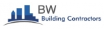 BW Building Contractors
