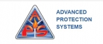 Advanced Protection Systems