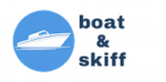 Boat &amp; Skiff
