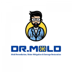 Bartlett Contracting