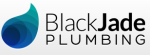 Blackjade Plumbing