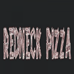 Redneck Pizza &amp; Chicken Billings