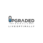 Upgraded Formulas