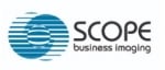 Scope Business Imaging Bunbury