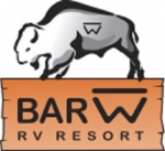 BarW RV Resort