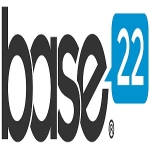 Base22