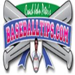 Base Ball Tips