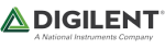 Digilent Inc