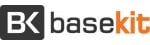 BaseKit