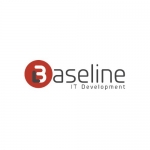 Baseline IT development