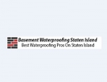 Basement Waterproofing Staten Island