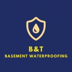 B&amp;T Basement Waterproofing | Buffalo NY