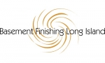 Basement Finishing Long Island