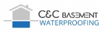 CC Basement Waterproofing