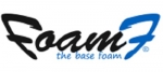 Bases Aislantes Foam7 Floor Underlayment