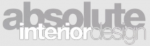 Absolute Interiors