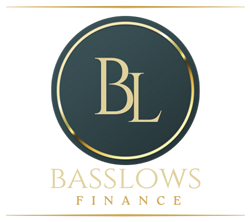 Basslows Finance