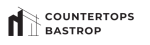 Countertops Bastrop