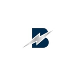 Bates Electric