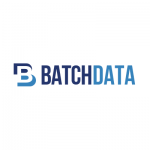 BatchData