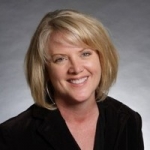 Park Crossing Dentistry