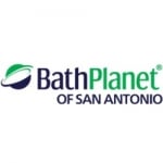 Bath Planet